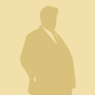 名古屋市製造業 ㈲N様