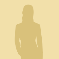 ファクタリング事例 広告業 個人事業主I様